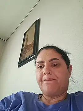 Snapshot of Sony28v chatting on 21, 2, 2026 Sony28v online show from 21, 2, 2026