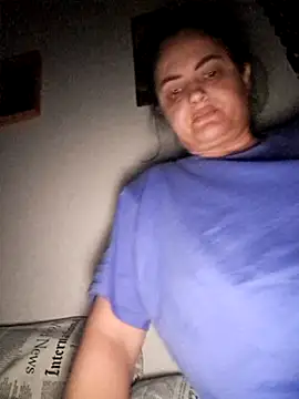 Snapshot of Sony28v chatting on 21, 2, 2026 Sony28v online show from 21, 2, 2026