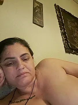 Snapshot of Sony28v chatting on 23, 2, 2026 Sony28v online show from 23, 2, 2026