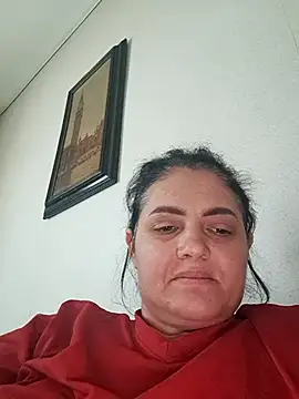 Snapshot of Sony28v chatting on 2, 3, 2026 Sony28v online show from 2, 3, 2026