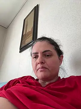 Snapshot of Sony28v chatting on 3, 3, 2026 Sony28v online show from 3, 3, 2026