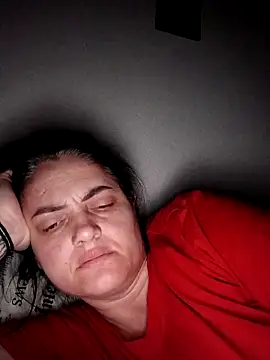 Snapshot of Sony28v chatting on 3, 3, 2026 Sony28v online show from 3, 3, 2026