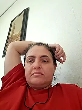 Snapshot of Sony28v chatting on 4, 3, 2026 Sony28v online show from 4, 3, 2026