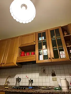 Snapshot of Sony28v chatting on 5, 3, 2026 Sony28v online show from 5, 3, 2026