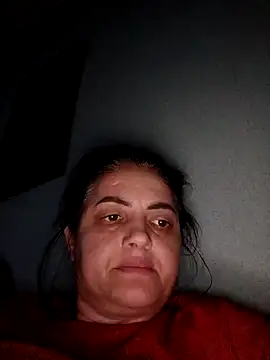 Snapshot of Sony28v chatting on 5, 3, 2026 Sony28v online show from 5, 3, 2026