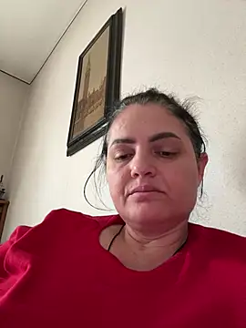 Snapshot of Sony28v chatting on 6, 3, 2026 Sony28v online show from 6, 3, 2026