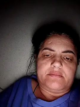 Snapshot of Sony28v chatting on 6, 3, 2026 Sony28v online show from 6, 3, 2026