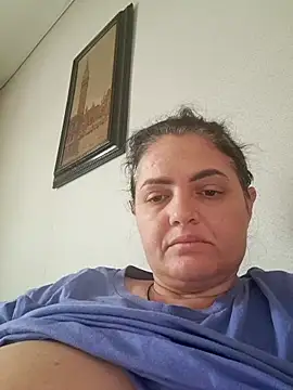 Snapshot of Sony28v chatting on 7, 3, 2026 Sony28v online show from 7, 3, 2026