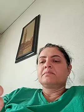 Snapshot of Sony28v chatting on 8, 3, 2026 Sony28v online show from 8, 3, 2026