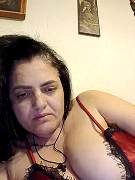 Snapshot of Sony28v chatting on 8, 3, 2026 Sony28v online show from 8, 3, 2026