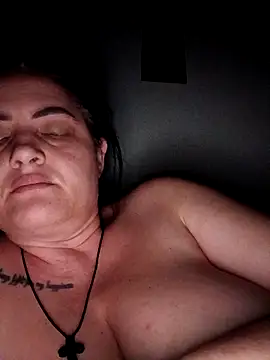 Snapshot of Sony28v chatting on 9, 3, 2026 Sony28v online show from 9, 3, 2026