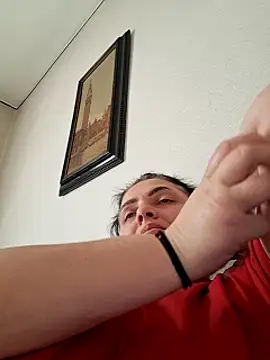 Snapshot of Sony28v chatting on 10, 3, 2026 Sony28v online show from 10, 3, 2026