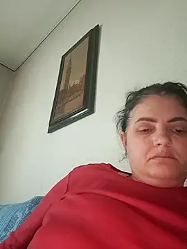 Snapshot of Sony28v chatting on 11, 3, 2026 Sony28v online show from 11, 3, 2026