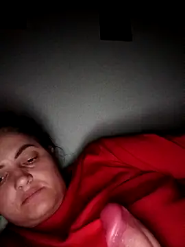 Snapshot of Sony28v chatting on 11, 3, 2026 Sony28v online show from 11, 3, 2026