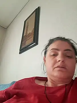 Snapshot of Sony28v chatting on 12, 3, 2026 Sony28v online show from 12, 3, 2026