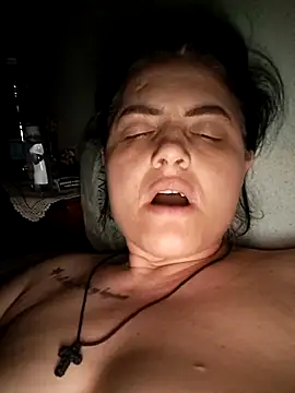 Snapshot of Sony28v chatting on 12, 3, 2026 Sony28v online show from 12, 3, 2026