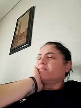 Snapshot of Sony28v chatting on 13, 3, 2026 Sony28v online show from 13, 3, 2026