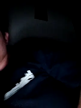 Snapshot of Sony28v chatting on 13, 3, 2026 Sony28v online show from 13, 3, 2026