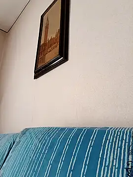 Snapshot of Sony28v chatting on 14, 3, 2026 Sony28v online show from 14, 3, 2026