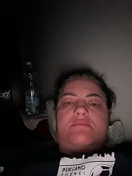 Snapshot of Sony28v chatting on 15, 3, 2026 Sony28v online show from 15, 3, 2026