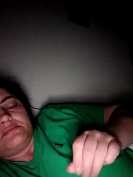 Snapshot of Sony28v chatting on 16, 3, 2026 Sony28v online show from 16, 3, 2026