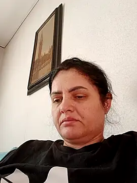 Snapshot of Sony28v chatting on 17, 3, 2026 Sony28v online show from 17, 3, 2026