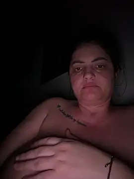 Snapshot of Sony28v chatting on 18, 3, 2026 Sony28v online show from 18, 3, 2026