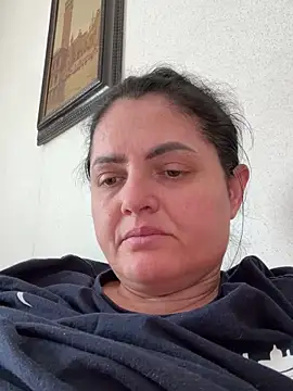 Snapshot of Sony28v chatting on 19, 3, 2026 Sony28v online show from 19, 3, 2026