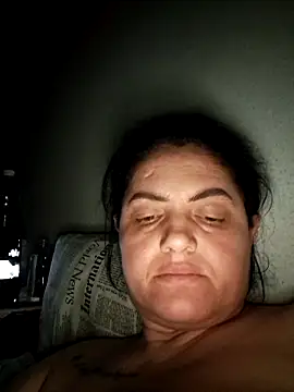 Snapshot of Sony28v chatting on 19, 3, 2026 Sony28v online show from 19, 3, 2026