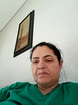 Snapshot of Sony28v chatting on 20, 3, 2026 Sony28v online show from 20, 3, 2026