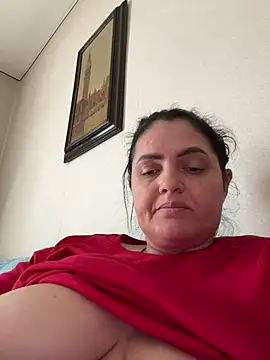 Snapshot of Sony28v chatting on 21, 3, 2026 Sony28v online show from 21, 3, 2026