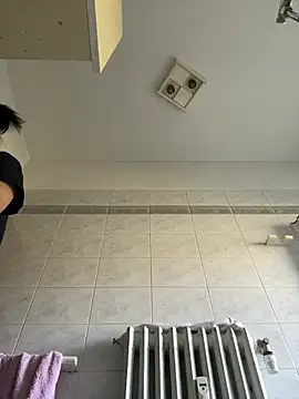 Snapshot of Sony28v chatting on 23, 3, 2026 Sony28v online show from 23, 3, 2026