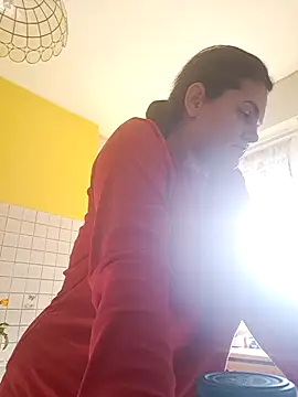 Snapshot of Sony28v chatting on 24, 3, 2026 Sony28v online show from 24, 3, 2026