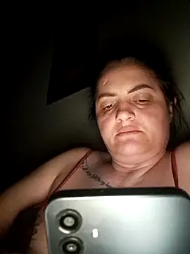 Snapshot of Sony28v chatting on 24, 3, 2026 Sony28v online show from 24, 3, 2026