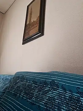 Snapshot of Sony28v chatting on 25, 3, 2026 Sony28v online show from 25, 3, 2026