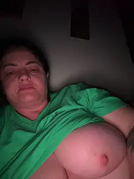 Snapshot of Sony28v chatting on 26, 3, 2026 Sony28v online show from 26, 3, 2026