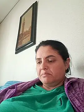 Snapshot of Sony28v chatting on 26, 3, 2026 Sony28v online show from 26, 3, 2026