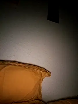 Snapshot of Sony28v chatting on 27, 3, 2026 Sony28v online show from 27, 3, 2026