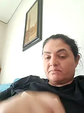 Snapshot of Sony28v chatting on 28, 3, 2026 Sony28v online show from 28, 3, 2026