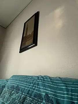 Snapshot of Sony28v chatting on 29, 3, 2026 Sony28v online show from 29, 3, 2026