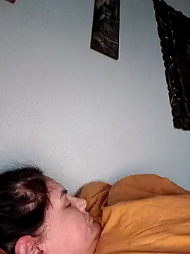 Snapshot of Sony28v chatting on 29, 3, 2026 Sony28v online show from 29, 3, 2026