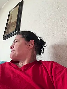 Snapshot of Sony28v chatting on 30, 3, 2026 Sony28v online show from 30, 3, 2026