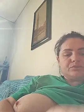 Snapshot of Sony28v chatting on 31, 3, 2026 Sony28v online show from 31, 3, 2026