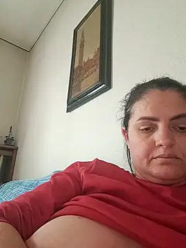 Snapshot of Sony28v chatting on 1, 4, 2026 Sony28v online show from 1, 4, 2026