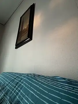 Snapshot of Sony28v chatting on 2, 4, 2026 Sony28v online show from 2, 4, 2026