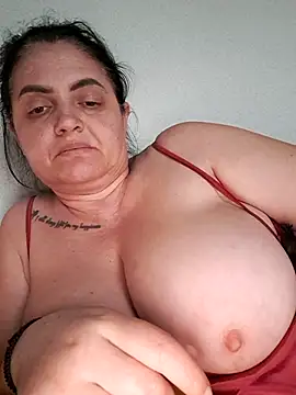 Snapshot of Sony28v chatting on 2, 4, 2026 Sony28v online show from 2, 4, 2026