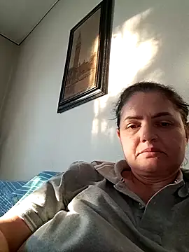 Snapshot of Sony28v chatting on 3, 4, 2026 Sony28v online show from 3, 4, 2026