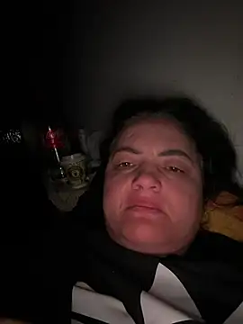 Snapshot of Sony28v chatting on 4, 4, 2026 Sony28v online show from 4, 4, 2026