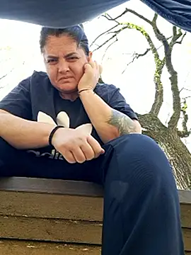 Snapshot of Sony28v chatting on 4, 4, 2026 Sony28v online show from 4, 4, 2026