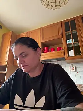 Snapshot of Sony28v chatting on 5, 4, 2026 Sony28v online show from 5, 4, 2026